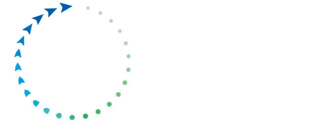 FIA Smart Cities eForum – Asia-Pacific