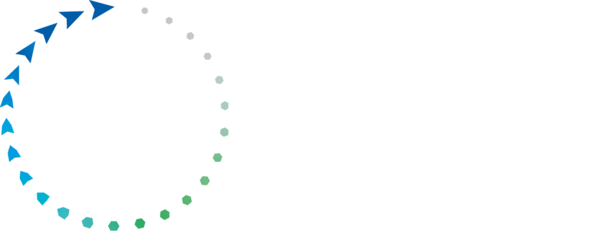 2021 FIA Smart Cities eForum – ASIA-PACIFIC